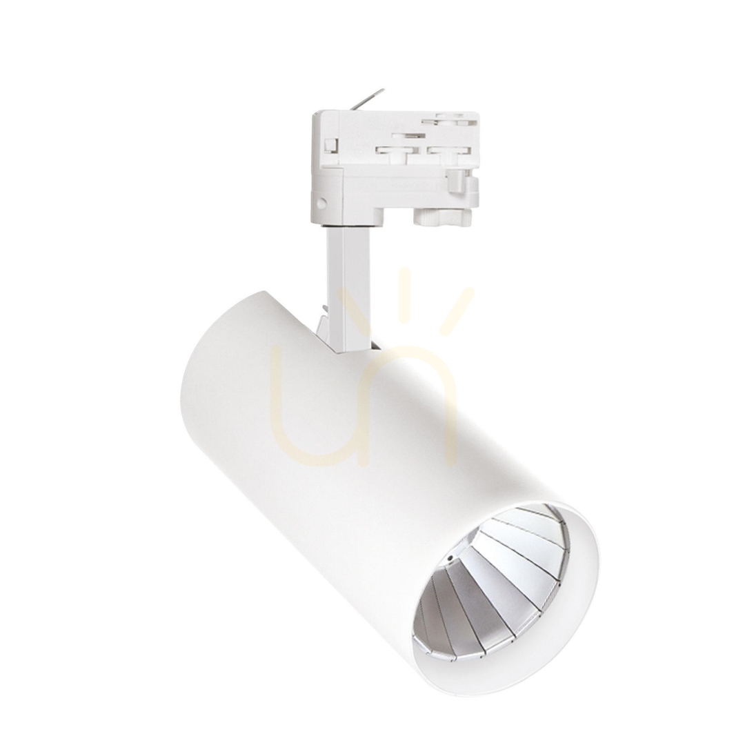 Skontrolujte Mdr Branta Lux 935 27 W 230 V 60st White Bbl Mdr Branta Lux 935 27 W 230 V 60st White Bbl