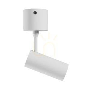 Prisadené svietidlo SpectrumLED SPOT M WLD+20017_CCT LED 10 W CCT 30° biele IP20 small 2