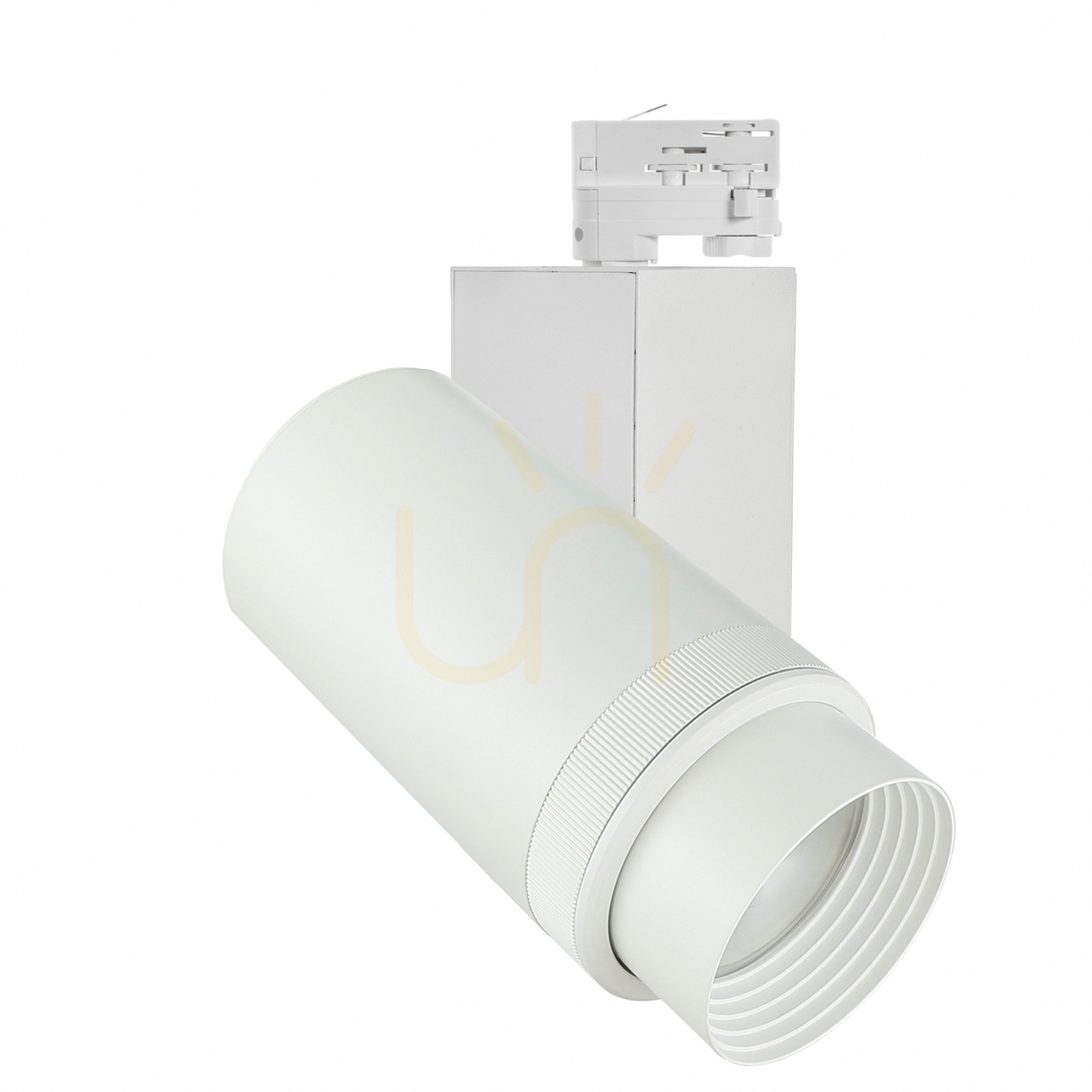 Náhľad Mdr Pava 840 35 W 230 V Rst White Mdr Pava 840 35 W 230 V Rst White