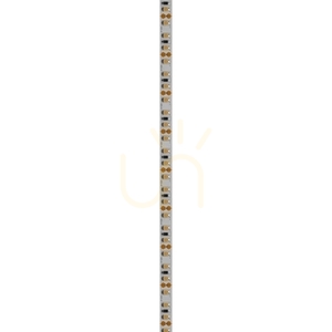LED pás 2835 12 V 120 LED 9,6 W/M 730lm/M Cw 8mm Ip20 5 rokov 5m Roll 1 LED pás 2835 12 V 120 LED 9,6 W/M 730lm/M Cw 8mm Ip20 5 rokov 5m Roll small 1
