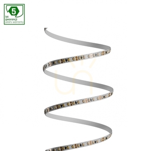 LED pás 2835 12 V 120 LED 9,6 W/M 730lm/M Cw 8mm Ip20 5 rokov 5m Roll 0 LED pás 2835 12 V 120 LED 9,6 W/M 730lm/M Cw 8mm Ip20 5 rokov 5m Roll small 0