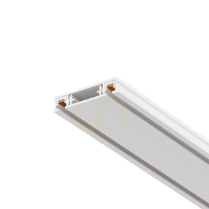 RADITY TRX084EC-111W osvetľovacia lišta Maytoni small 1