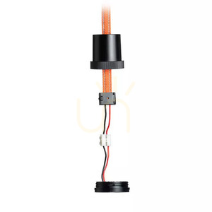 Napájací tip WAVE 24V small 3
