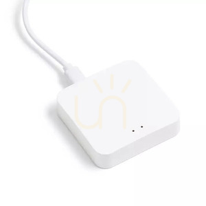 Brána TUYA na ovládanie systémov VEGA a WAVE 24V small 3