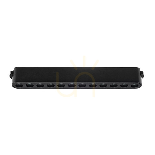 Skontrolujte Lineárna lampa pre systém WAVE OXANA 22 - 24V - 12W CCT - DIM.