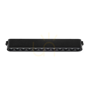 Lineárna lampa pre systém WAVE OXANA 22 - 24V - 12W CCT - DIM. small 0