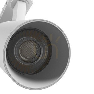 Andromeda Prime pre zbernicu 3 F 3 Cct 16 W 230 V 25st ip20 ¶r. 63x134x184mm Biele spektrum 4 Andromeda Prime pre zbernicu 3 F 3 Cct 16 W 230 V 25st ip20 ¶r. 63x134x184mm Biele spektrum small 4