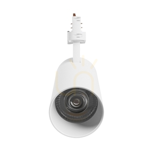 Andromeda Prime pre zbernicu 3 F 3 Cct 24 W 230 V 25st IP20 dia.76x177x228mm White Spectrum 2 Andromeda Prime pre zbernicu 3 F 3 Cct 24 W 230 V 25st IP20 dia.76x177x228mm White Spectrum small 2
