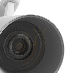 Andromeda Prime pre zbernicu 3 F 3 Cct 24 W 230 V 25st IP20 dia.76x177x228mm White Spectrum 4 Andromeda Prime pre zbernicu 3 F 3 Cct 24 W 230 V 25st IP20 dia.76x177x228mm White Spectrum small 4