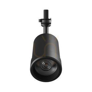 Pava Basic pre zbernicu 3 F 20 W 3 Cct 230 V 20 45 St Ip20 Ra80 84 X136 X185 Mm čierna small 3