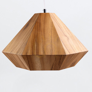 Závesné svietidlo DIAMOND QUINTIESSE small 1
