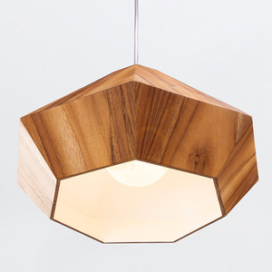 Závesné svietidlo DIAMOND QUINTIESSE small 4