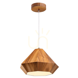 Závesné svietidlo DIAMOND QUINTIESSE small 0