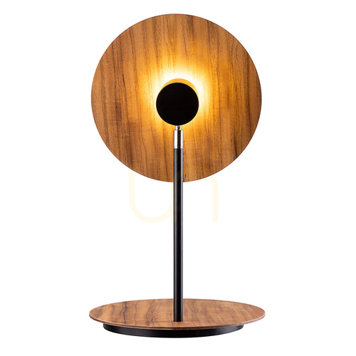 Skontrolujte Stolná lampa DOT QUINTIESSE