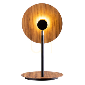 Stolná lampa DOT QUINTIESSE small 1