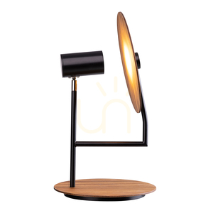 Stolná lampa DOT QUINTIESSE small 3