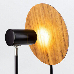 Stolná lampa DOT QUINTIESSE small 4