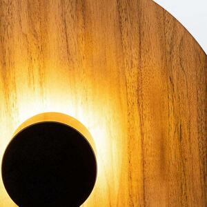 Stolná lampa DOT QUINTIESSE small 6
