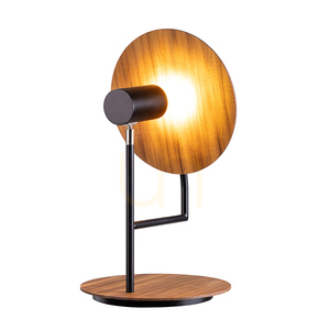Stolná lampa DOT QUINTIESSE small 0