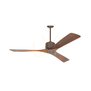 Stropný ventilátor Zambelis Coffee Cherry Blades 132 cm hnedý 1 Stropný ventilátor Zambelis Coffee Cherry Blades 132 cm hnedý small 1