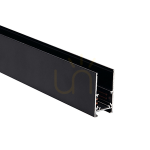 Magnetický strop hlboký 2M čierny ZAMBELIS 0 Magnetický strop hlboký 2M čierny ZAMBELIS small 0