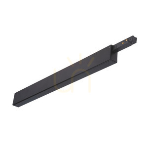 Stropný ovládač 200W On/off Black ZAMBELIS small 0