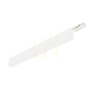 Stropný ovládač 100w Push Button KIT White ZAMBELIS small 0