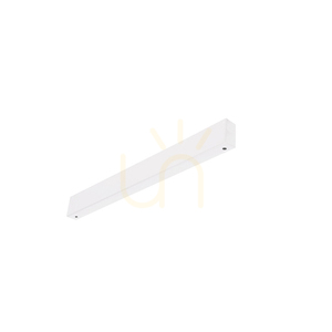 Ovládač 200w Dali KIT FOR Pendant White ZAMBELIS. small 0
