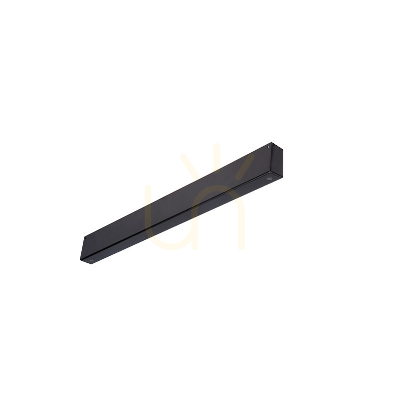 Skontrolujte Stropný ovládač BOX PRE závesný magnetický kruh 100w Dali ZAMBELIS Stropný ovládač BOX PRE závesný magnetický kruh 100w Dali ZAMBELIS