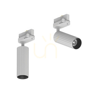 Svetelná stopa Spot LED 7W biela ZAMBELIS 0 Svetelná stopa Spot LED 7W biela ZAMBELIS small 0