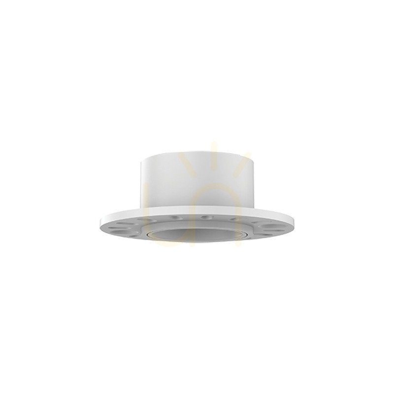 Accesoriu fără garnitură pentru S204-s205 ZAMBELIS