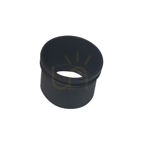 Skontrolujte Odrazka PRE S183-s184-s185-s186 Black ZAMBELIS
