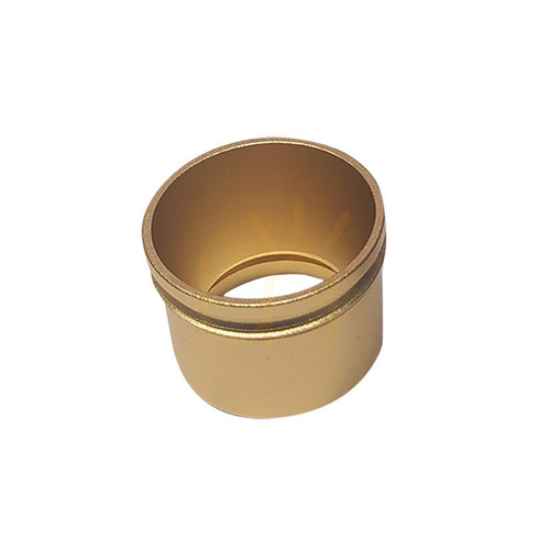 Skontrolujte Reflektor PRE S183-s184-s185-s186 Gold ZAMBELIS