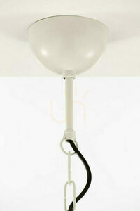 Luster GLORIOSA Gray 15xG9/14W 12 Luster GLORIOSA Gray 15xG9/14W small 12