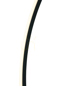 SCOPELLO obojstranné nástenné svietidlo 74,5 cm 4025-102L Aviano small 7