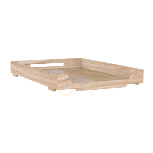 Skontrolujte Detská komoda MARELIA BOIS / NAÏA BOIS / NAMI BOIS