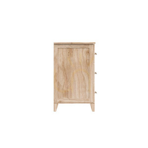 Detská komoda NAÏA BOIS small 3