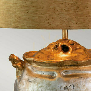 Stolná lampa Jackson - 1 svetelný zdroj Elstead 2 Stolná lampa Jackson - 1 svetelný zdroj Elstead small 2