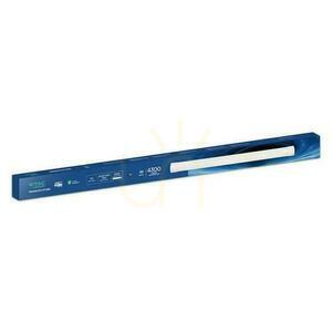 LED lineárne svietidlo V-TAC VT-8-40 40W 3000K CREE 120 cm biele, na povrch small 4
