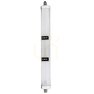 V-TAC VT-6076 hermetické LED svietidlo G-series CREE 60 cm 18 W 2410 lm 6500 K IP65 small 10