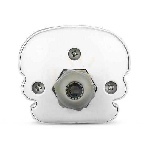 Skontrolujte V-TAC CREE CHIP G-series 120cm 36W 135Lm/W VT-1249 4000K 4820lm hermetické LED svietidlo 6 rokov záruka
