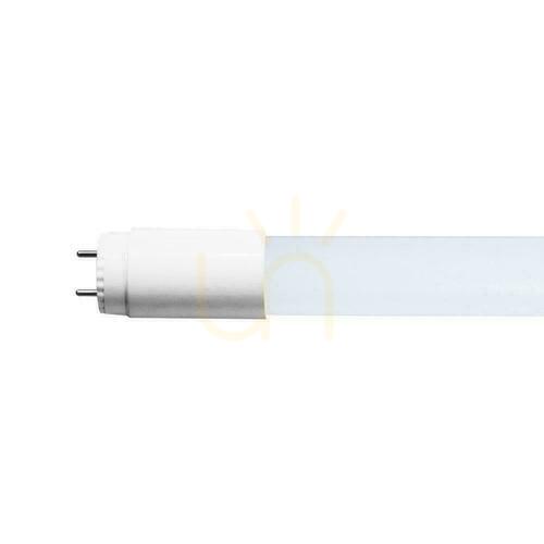 Skontrolujte LED trubica T8 V-TAC 60cm 7,5W G13 rotačný nanoplast 115Lm/w VT-062-N 4000K 850lm 3 roky záruka