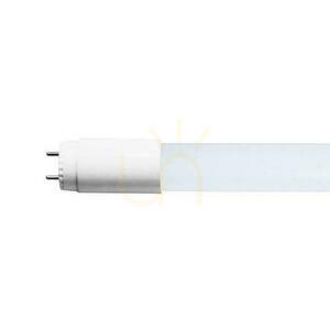 LED trubica T8 V-TAC 60cm 7,5W G13 rotačný nanoplast 115Lm/w VT-062-N 4000K 850lm 3 roky záruka small 1