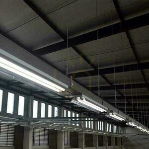 LED trubica T8 V-TAC 60cm 7,5W G13 rotačný nanoplast 115Lm/w VT-062-N 4000K 850lm 3 roky záruka small 6