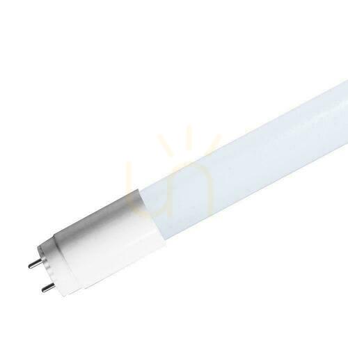 Skontrolujte LED trubica T8 V-TAC 60cm 7,5W G13 rotačný nanoplast 115Lm/w VT-062-N 4000K 850lm 3 roky záruka