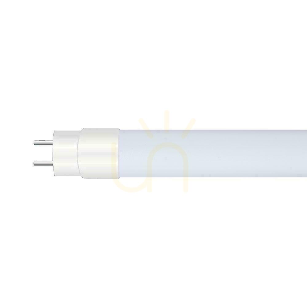 vyhliadka LED žiarivka T8 V-TAC 120cm 16,5W G13 nano plast 110Lm/w VT-122-N 3000K 1850lm 3 roky záruka LED žiarivka T8 V-TAC 120cm 16,5W G13 nano plast 110Lm/w VT-122-N 3000K 1850lm 3 roky záruka