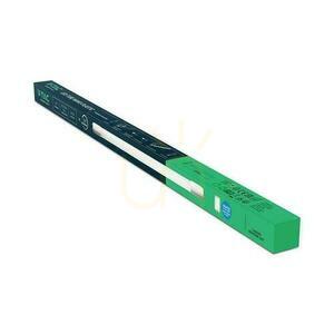 LED žiarivka T8 V-TAC 120cm 16,5W G13 nano plast 110Lm/w VT-122-N 3000K 1850lm 3 roky záruka 3 LED žiarivka T8 V-TAC 120cm 16,5W G13 nano plast 110Lm/w VT-122-N 3000K 1850lm 3 roky záruka small 3