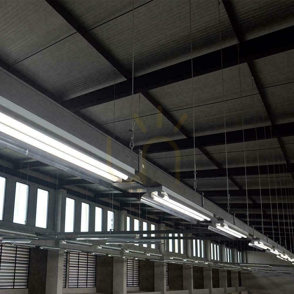 vyhliadka LED žiarivka T8 V-TAC 120cm 16,5W G13 nano plast 110Lm/w VT-122-N 3000K 1850lm 3 roky záruka LED žiarivka T8 V-TAC 120cm 16,5W G13 nano plast 110Lm/w VT-122-N 3000K 1850lm 3 roky záruka