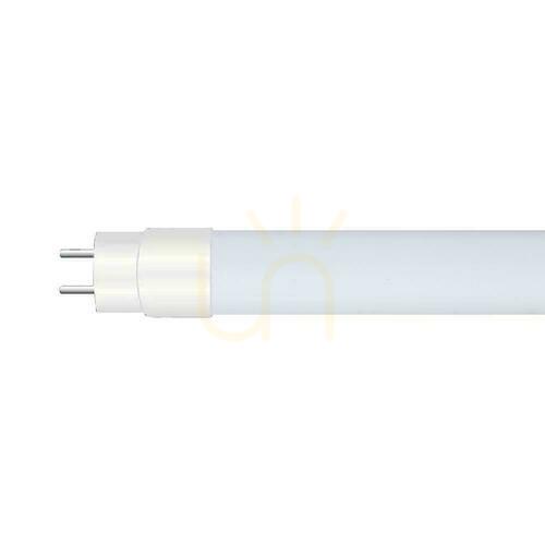 Skontrolujte LED trubica T8 V-TAC 150cm 24W G13 nano plast 125Lm/W VT-152-N 3000K 3000lm 3 roky záruka