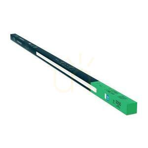 LED trubica T8 V-TAC 150cm 24W G13 nano plast 125Lm/W VT-152-N 3000K 3000lm 3 roky záruka small 3